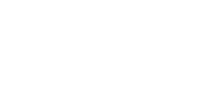 Logo von Walter Schulz Controlling