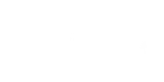 Logo von Yachtcharter Konstanz