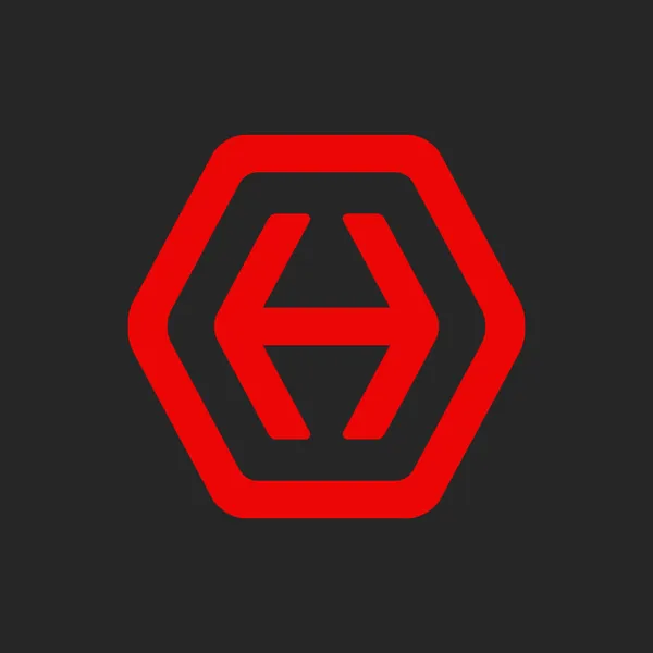 humansovercode Bildmarke