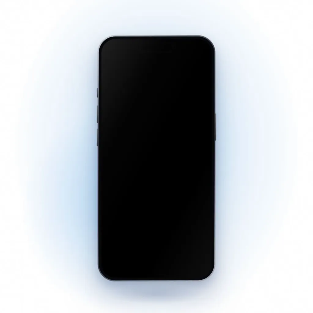 priVC NFC-Visitenkarte mit digitalem Profil